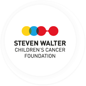  - steven-walter-foundation