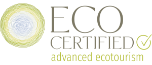 Eco Certified Advanced Ecotouris