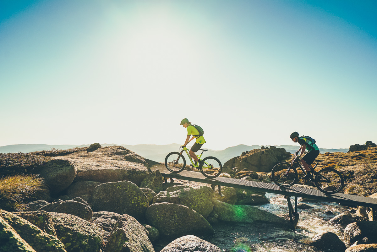 thredbo mtb park