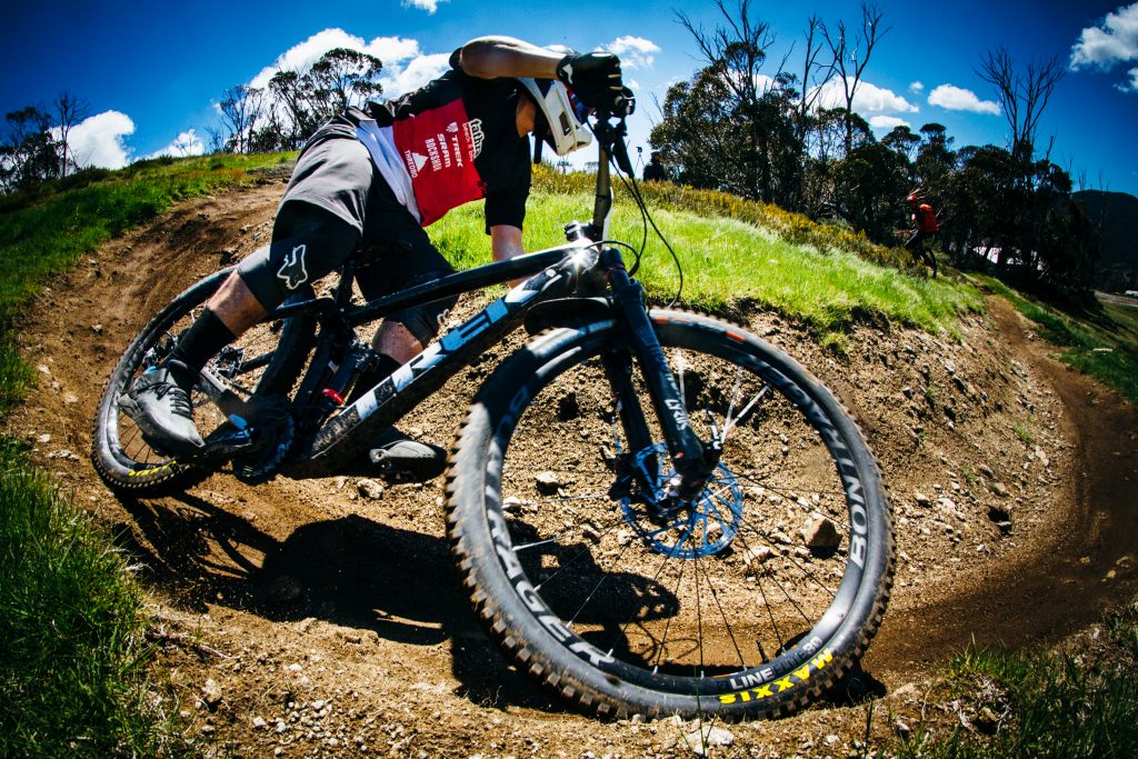 best downhill mountain bikers in the world