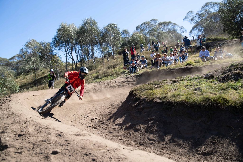 australian mtb championships