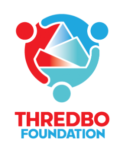 Thredbo Foundation